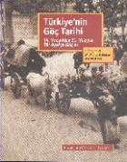 Türkiyenin Göç Tarihi