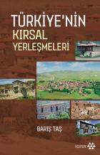 Türkiyenin Kırsal Yerleşmeleri
