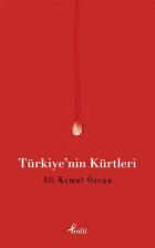 Türkiyenin Kürtleri
