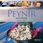 Türkiyenin Peynir Hazineleri