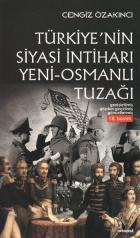 Türkiyenin Siyasi İntiharı