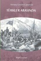 Türkler Arasında