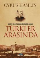 Türkler Arasında