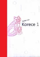Türkler İçin Korece-1