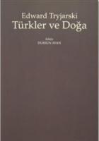 Türkler ve Doğa