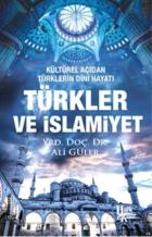 Türkler ve İslamiyet