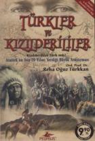 Türkler ve Kızılderililer (Cep Boy)
