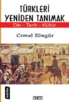 Türkleri Yeniden Tanımak