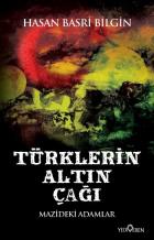 Türklerin Altın Çağı