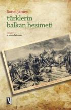 Türklerin Balkan Hezimeti