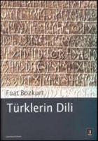 Türklerin Dili