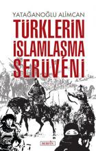 Türklerin İslamlaşma Serüveni