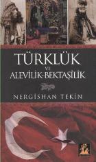 Türklük ve Alevilik-Bektaşilik