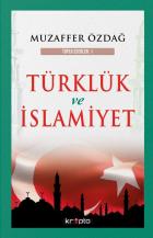 Türklük ve İslamiyet