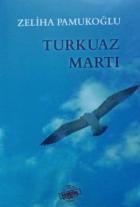 Turkuaz Martı