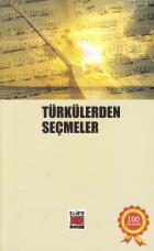 Türkülerden Seçmeler