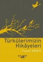 Türkülerimizin Hikayeleri