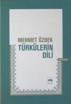 Türkülerin Dili