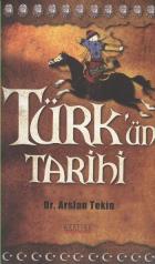 Türk'ün Tarihi