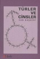 Türler ve Cinsler