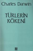 Türlerin Kökeni