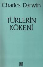 Türlerin Kökeni