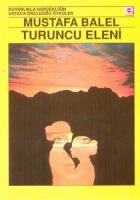 Turuncu Eleni