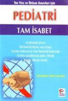 TUS Vize ve İhtisas Sınavları İçin Pediatri