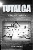 Tutalga