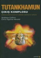 Tutankhamun Çıkış Komplosu