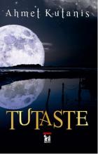 Tutaste