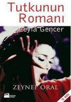 Tutkunun Romanı: Leyla Gencer