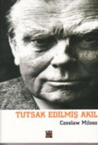 Tutsak Edilmiş Akıl