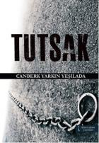 Tutsak