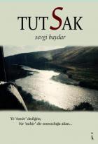 Tutsak