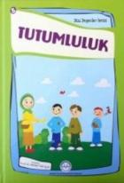 Tutumluluk-Dini Değerler Serisi 5