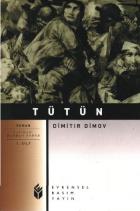 Tütün-1