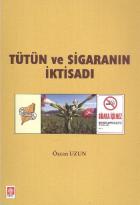 Tütün ve Sigaranın İktisadı