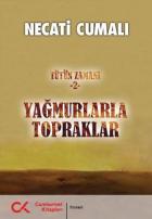 Tütün Zamanı-2: Yağmurlarla Topraklar