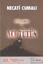 Tütün Zamanı-3: Acı Tütün