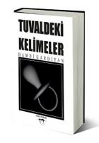Tuvaldeki Kelimeler