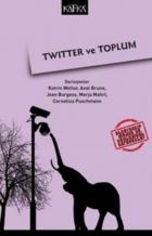 Twitter ve Toplum