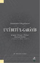 U’cubetü’l-Garayib