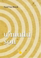 U’mutlu Son