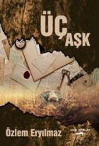 Üç Aşk