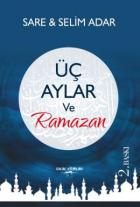 Üç Aylar ve Ramazan