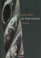 Üç Başlı Ejderha Novella