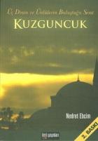 Üç Dinin ve Ünlülerin Buluştuğu Semt Kuzguncuk