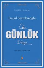 Üç Günlük Dünya