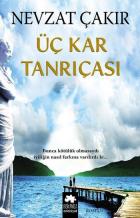 Üç Kar Tanrıçası